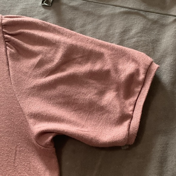 Mod Ref sweater XL - Picture 5 of 6